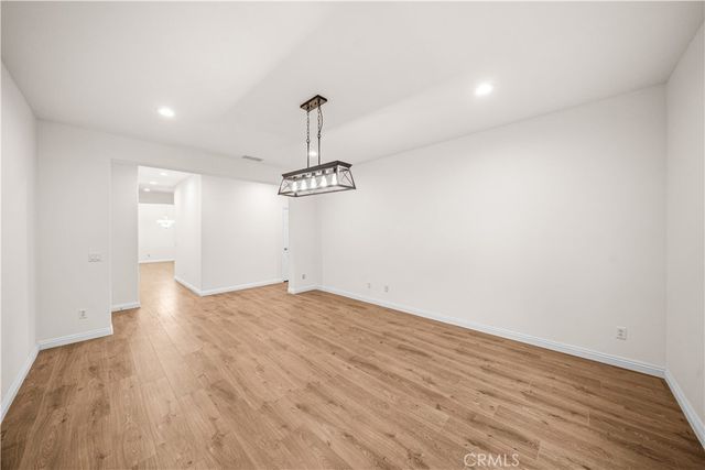 7525 sanctuary Drive, Corona, CA 92883