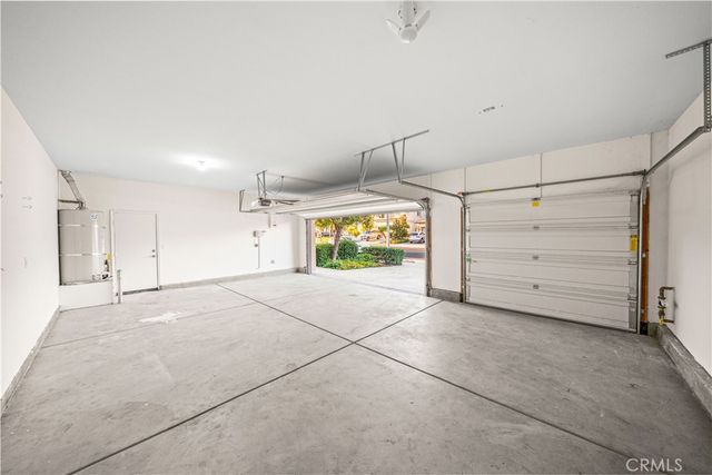 7525 sanctuary Drive, Corona, CA 92883