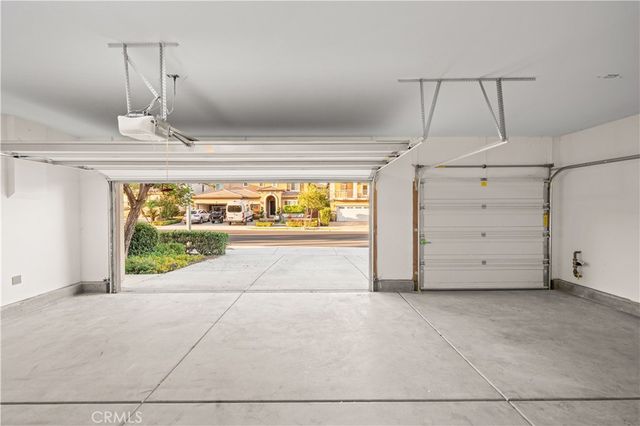 7525 sanctuary Drive, Corona, CA 92883