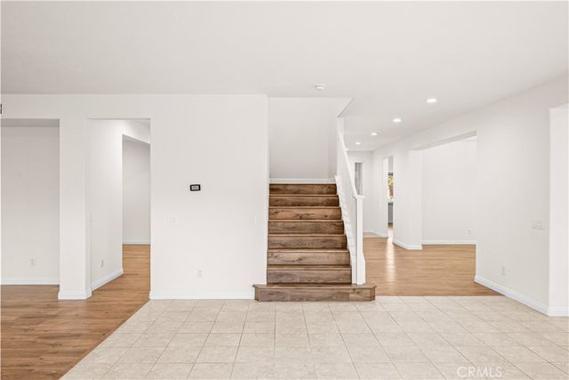 7525 sanctuary Drive, Corona, CA 92883
