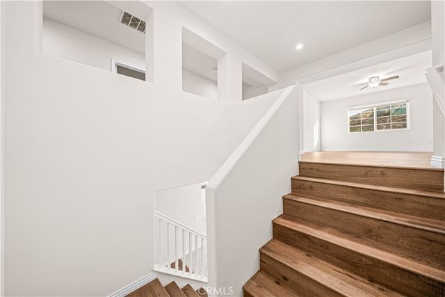 7525 sanctuary Drive, Corona, CA 92883