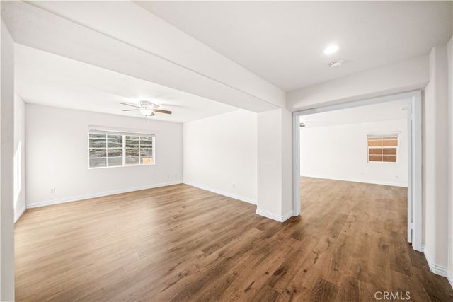 7525 sanctuary Drive, Corona, CA 92883