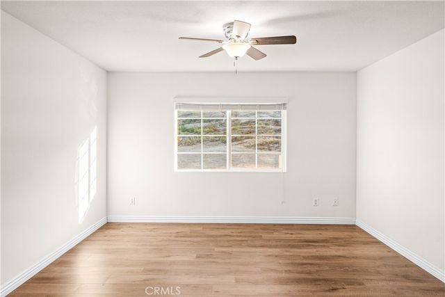 7525 sanctuary Drive, Corona, CA 92883