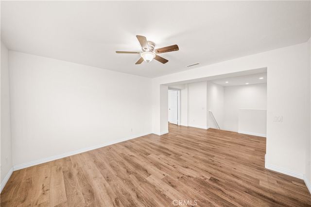 7525 sanctuary Drive, Corona, CA 92883