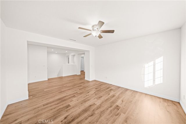 7525 sanctuary Drive, Corona, CA 92883