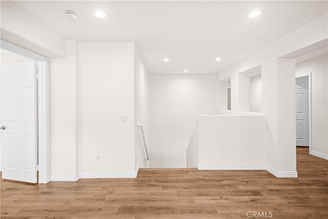 7525 sanctuary Drive, Corona, CA 92883