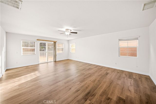 7525 sanctuary Drive, Corona, CA 92883