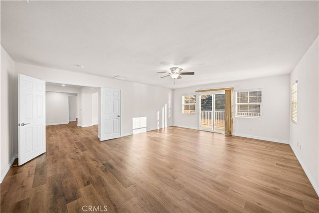 7525 sanctuary Drive, Corona, CA 92883
