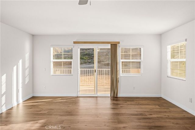 7525 sanctuary Drive, Corona, CA 92883