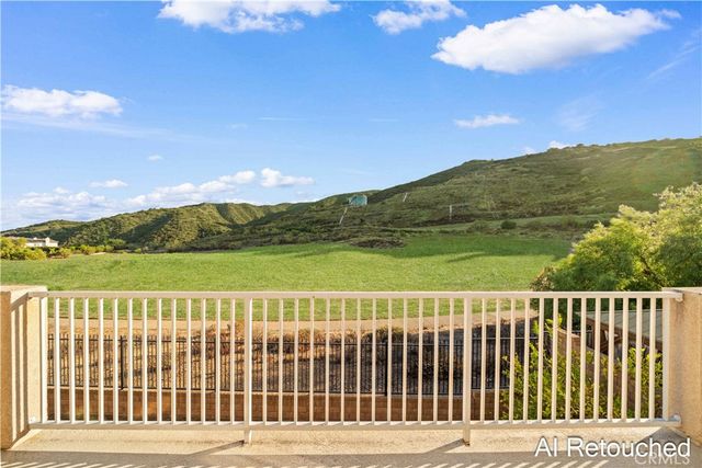 7525 sanctuary Drive, Corona, CA 92883