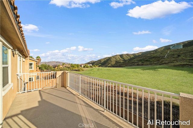 7525 sanctuary Drive, Corona, CA 92883