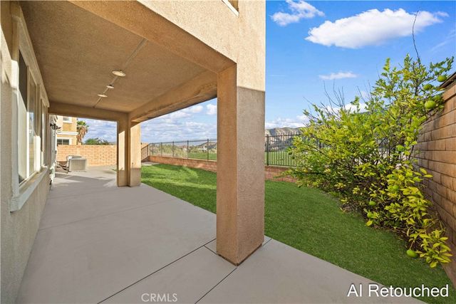 7525 sanctuary Drive, Corona, CA 92883