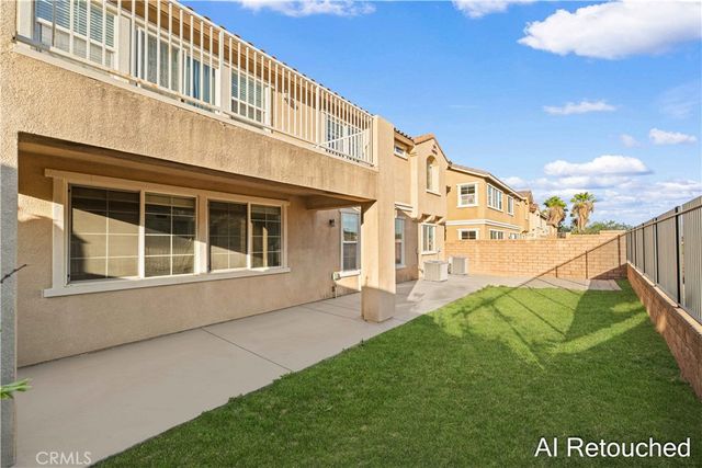 7525 sanctuary Drive, Corona, CA 92883