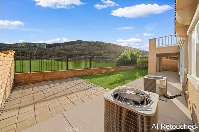 7525 sanctuary Drive, Corona, CA 92883