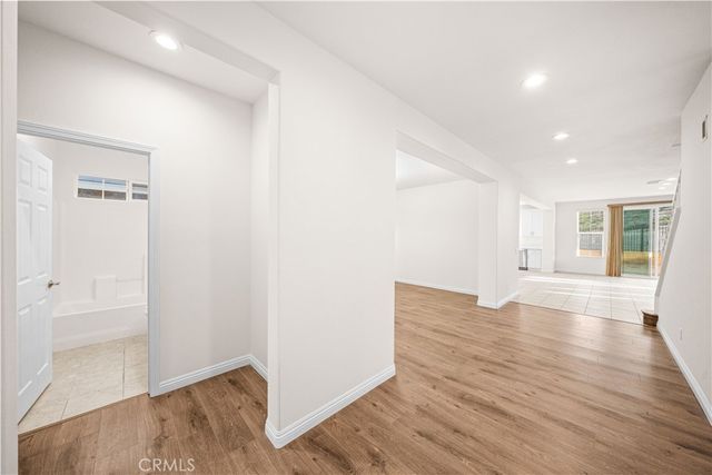 7525 sanctuary Drive, Corona, CA 92883