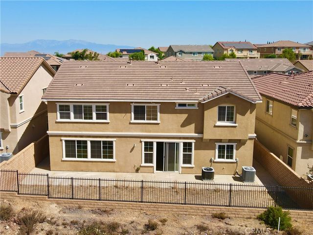 7525 sanctuary Drive, Corona, CA 92883