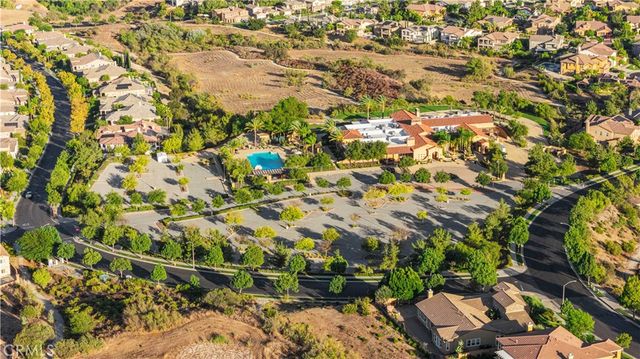 7525 sanctuary Drive, Corona, CA 92883