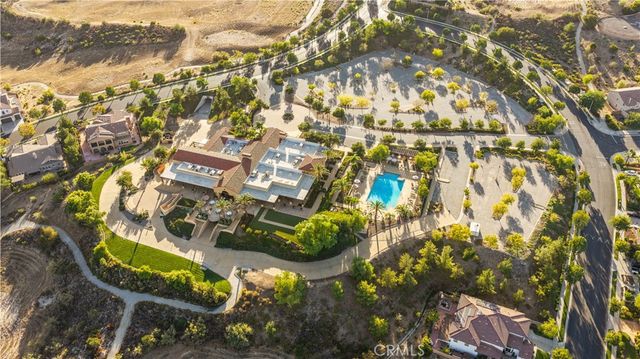 7525 sanctuary Drive, Corona, CA 92883
