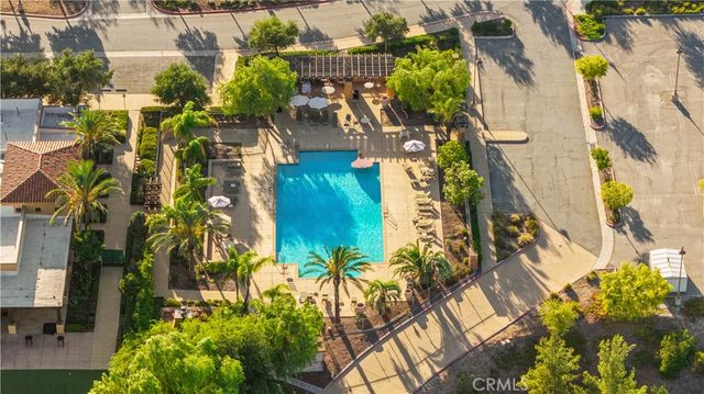 7525 sanctuary Drive, Corona, CA 92883