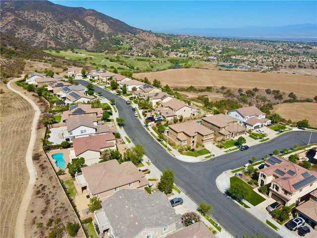 7525 sanctuary Drive, Corona, CA 92883