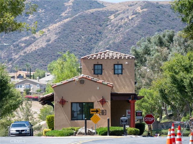 7525 sanctuary Drive, Corona, CA 92883