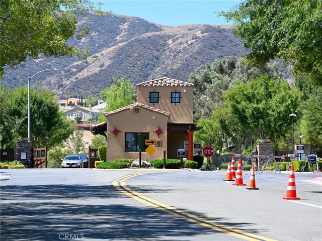 7525 sanctuary Drive, Corona, CA 92883