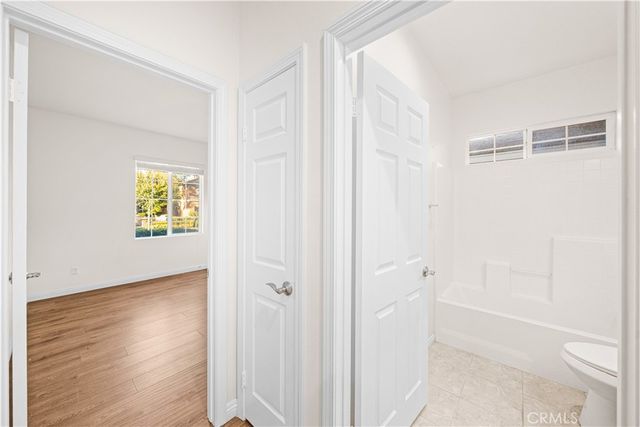 7525 sanctuary Drive, Corona, CA 92883