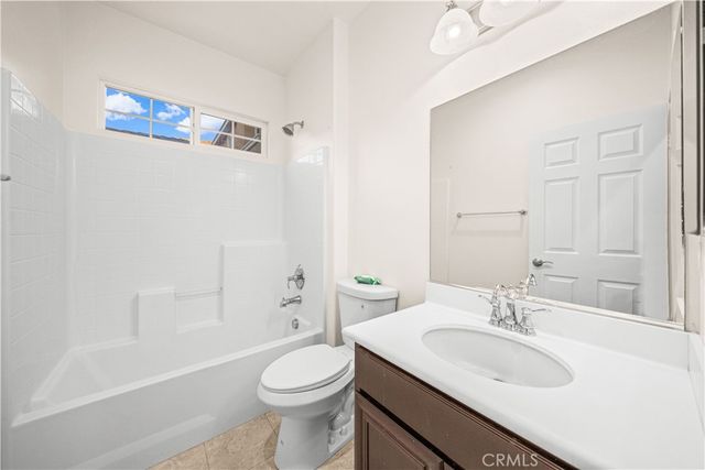 7525 sanctuary Drive, Corona, CA 92883