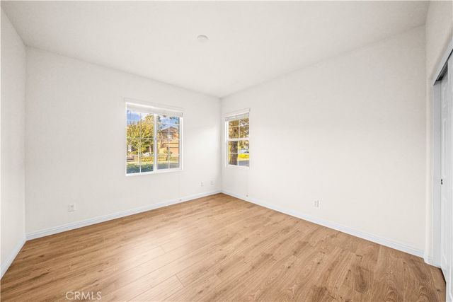 7525 sanctuary Drive, Corona, CA 92883