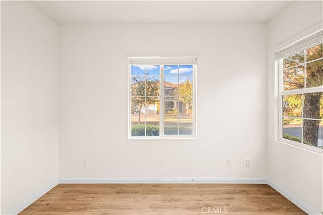 7525 sanctuary Drive, Corona, CA 92883