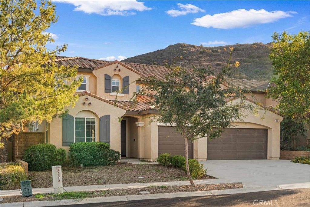 7525 sanctuary Drive, Corona, CA 92883 — photo 3