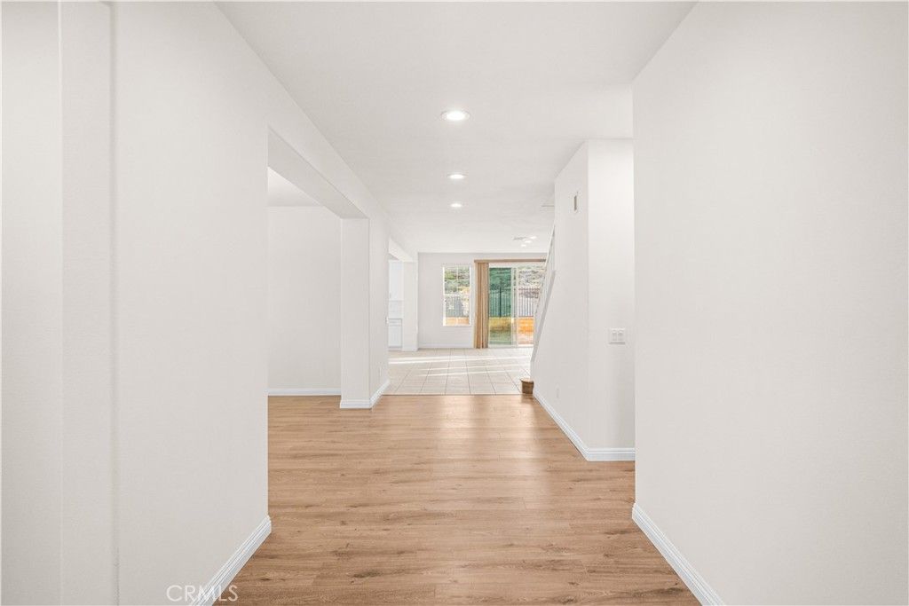 7525 sanctuary Drive, Corona, CA 92883 — photo 4