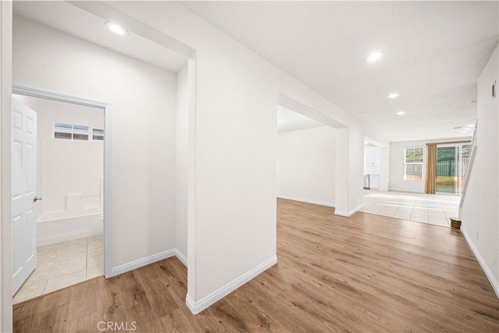 7525 sanctuary Drive, Corona, CA 92883 — photo 5