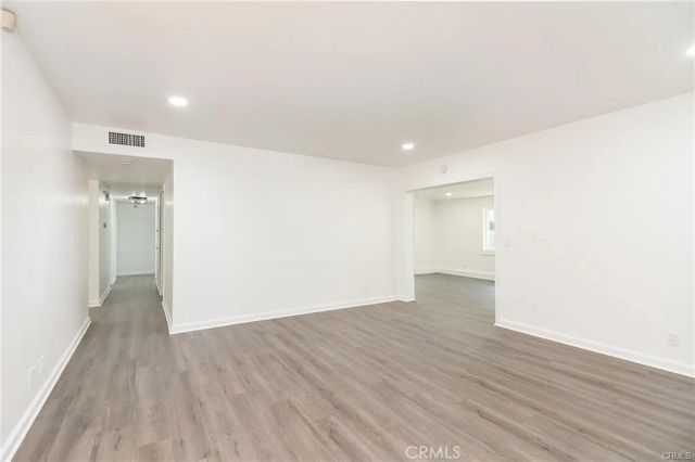 9160 Garden Street, Rancho Cucamonga, CA 91701