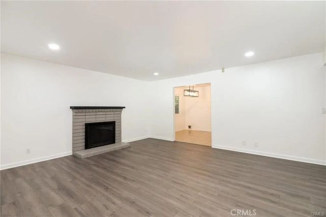 9160 Garden Street, Rancho Cucamonga, CA 91701