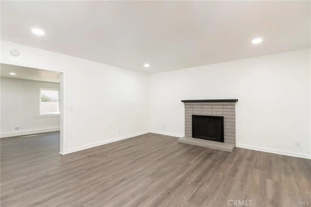 9160 Garden Street, Rancho Cucamonga, CA 91701