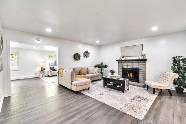 9160 Garden Street, Rancho Cucamonga, CA 91701
