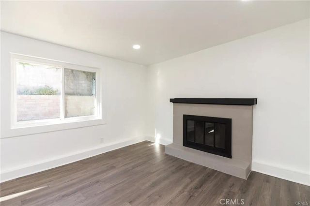 9160 Garden Street, Rancho Cucamonga, CA 91701