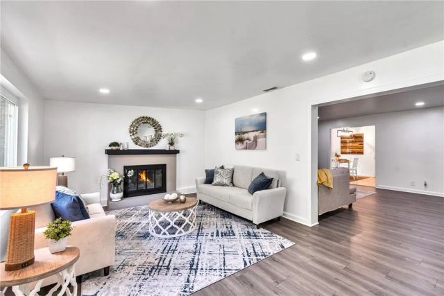 9160 Garden Street, Rancho Cucamonga, CA 91701