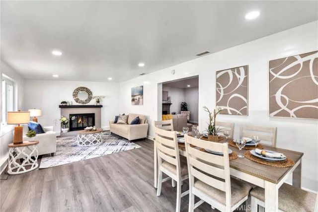 9160 Garden Street, Rancho Cucamonga, CA 91701