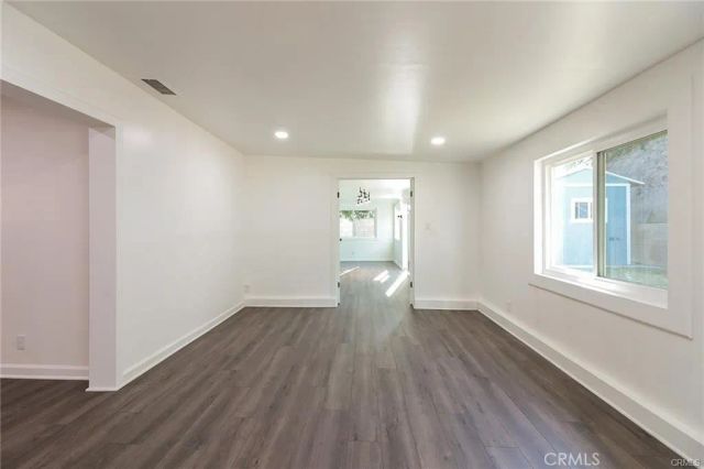9160 Garden Street, Rancho Cucamonga, CA 91701