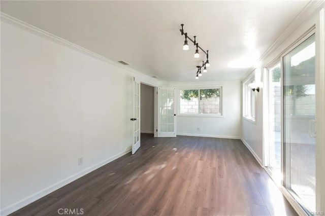 9160 Garden Street, Rancho Cucamonga, CA 91701