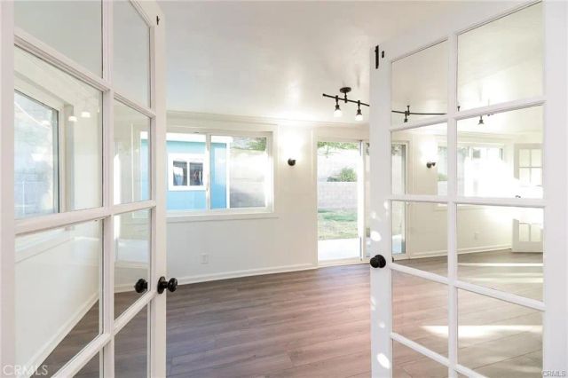 9160 Garden Street, Rancho Cucamonga, CA 91701