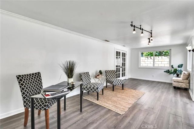 9160 Garden Street, Rancho Cucamonga, CA 91701