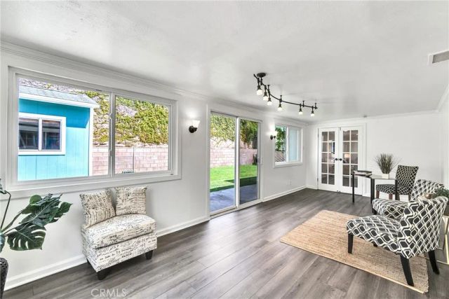 9160 Garden Street, Rancho Cucamonga, CA 91701