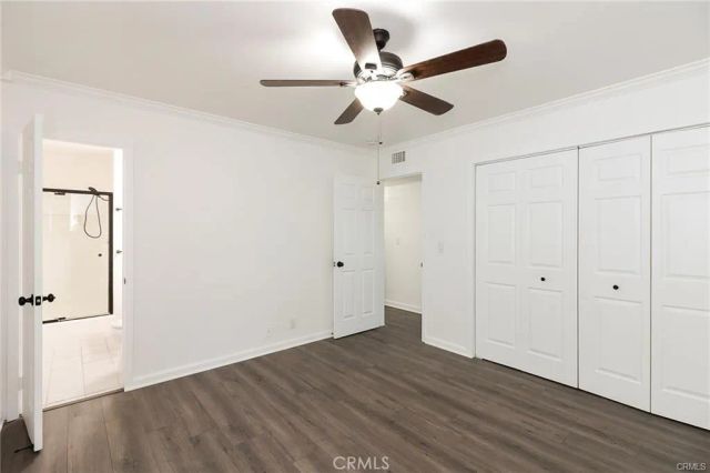 9160 Garden Street, Rancho Cucamonga, CA 91701
