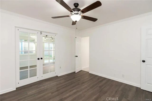9160 Garden Street, Rancho Cucamonga, CA 91701