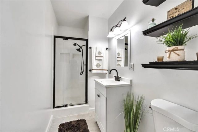 9160 Garden Street, Rancho Cucamonga, CA 91701