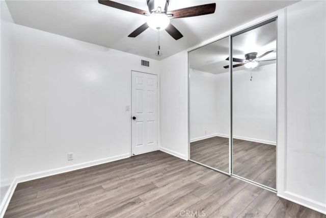 9160 Garden Street, Rancho Cucamonga, CA 91701