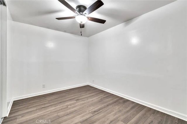 9160 Garden Street, Rancho Cucamonga, CA 91701